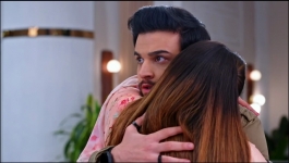 Kumkum Bhagya - 4th August 2023